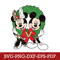 Vanderbilt Commodores_mickey NCAA 4.png
