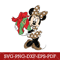 Vanderbilt Commodores_mickey NCAA 5.png
