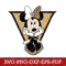 Vanderbilt Commodores_mickey NCAA 6.png