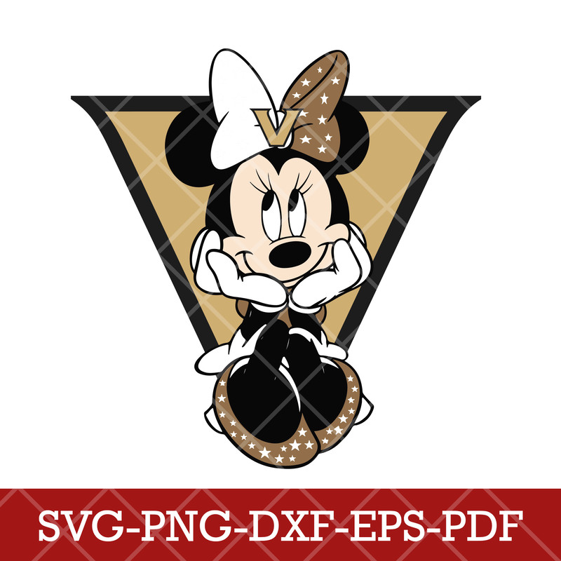 Vanderbilt Commodores_mickey NCAA 6.png