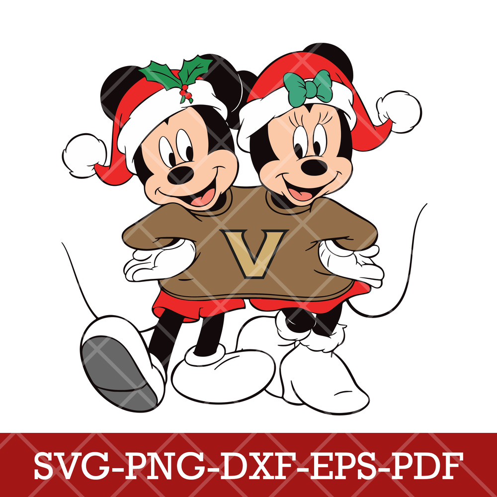 Vanderbilt Commodores_mickey NCAA 8.png