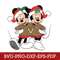 Vanderbilt Commodores_mickey NCAA 8.png