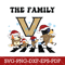 Vanderbilt Commodores_NCAA Bluey 3.png