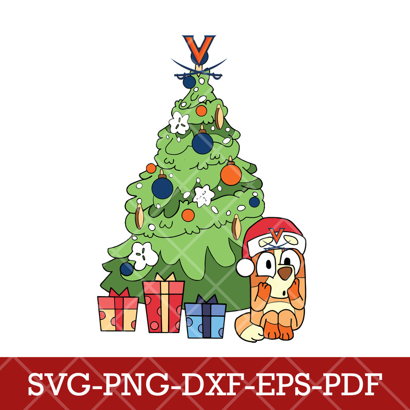 Virginia Cavaliers_NCAA Bluey 9.png