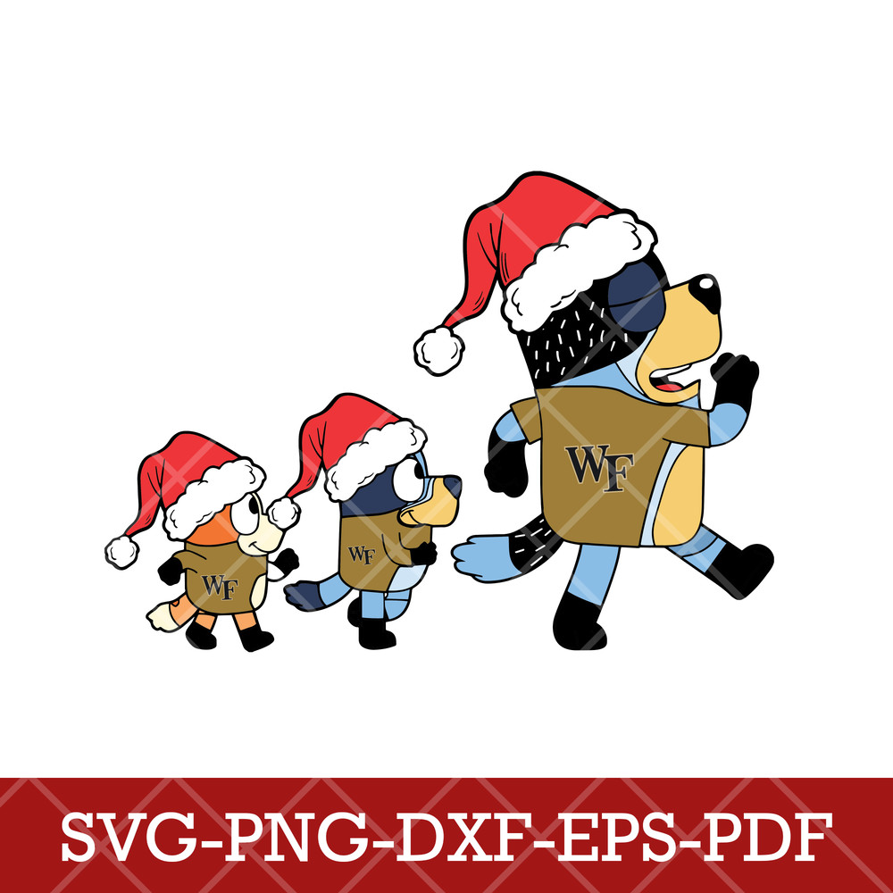 Wake Forest Demon Deacons_NCAA Bluey 5.png