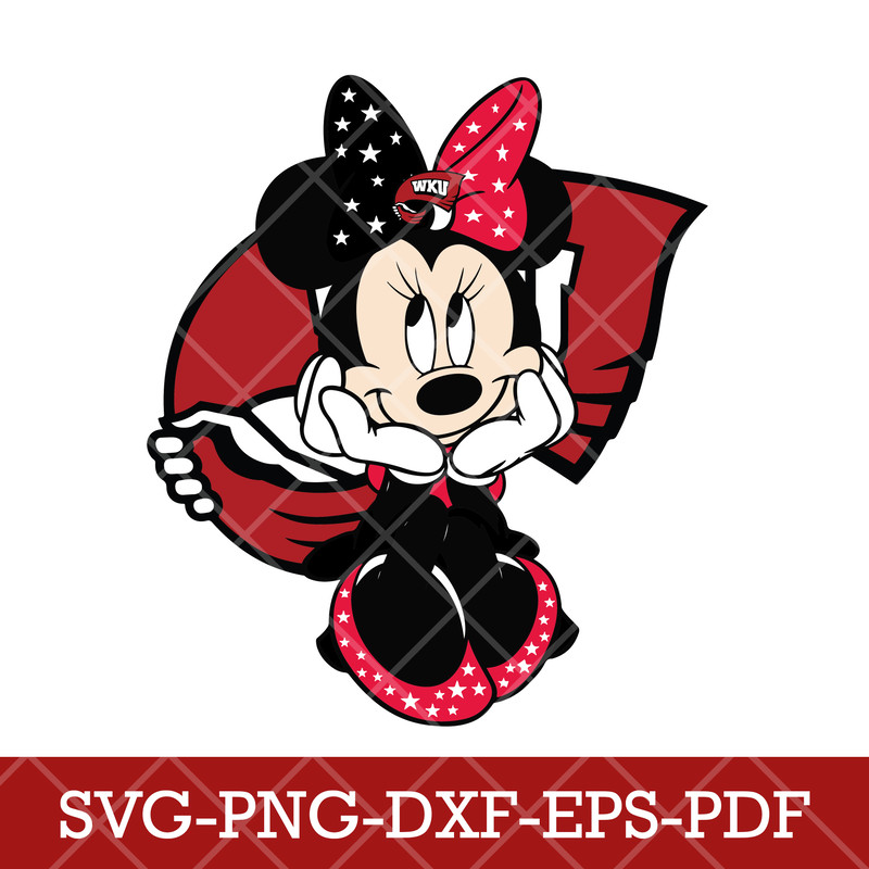 Western Kentucky Hilltoppers_mickey NCAA 6.png