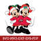 Western Kentucky Hilltoppers_mickey NCAA 8.png