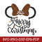 Western Michigan Broncos_mickey NCAA 10.png