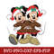 Western Michigan Broncos_mickey NCAA 8.png
