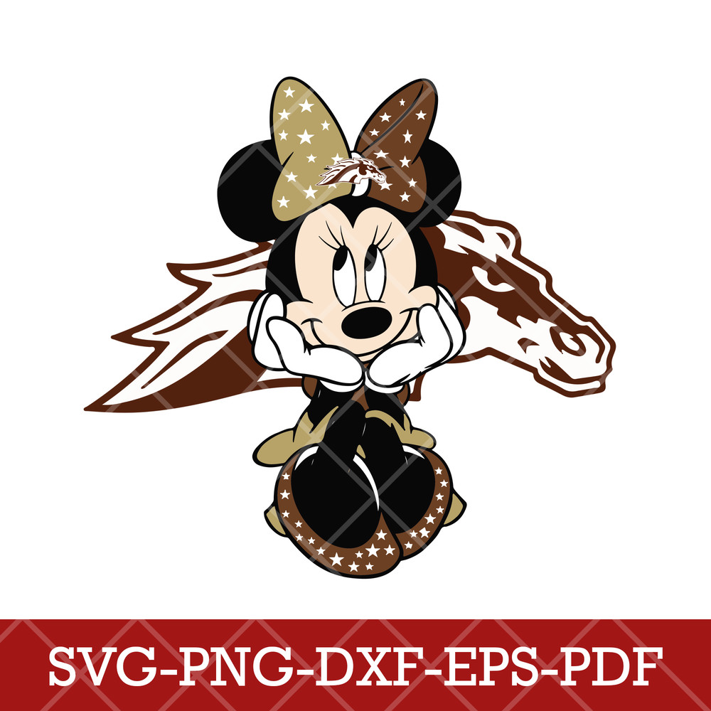 Western Michigan Broncos_mickey NCAA 6.png