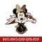Western Michigan Broncos_mickey NCAA 6.png