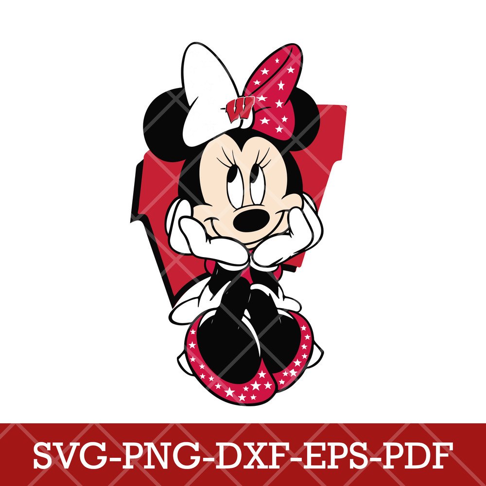 Wisconsin Badgers_mickey NCAA 6.png