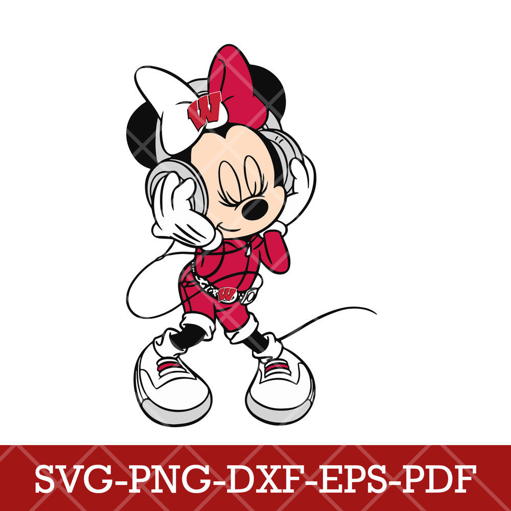 Wisconsin Badgers_mickey NCAA 7.png