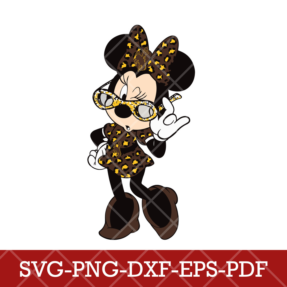 Wyoming Cowboys_mickey NCAA 3.png