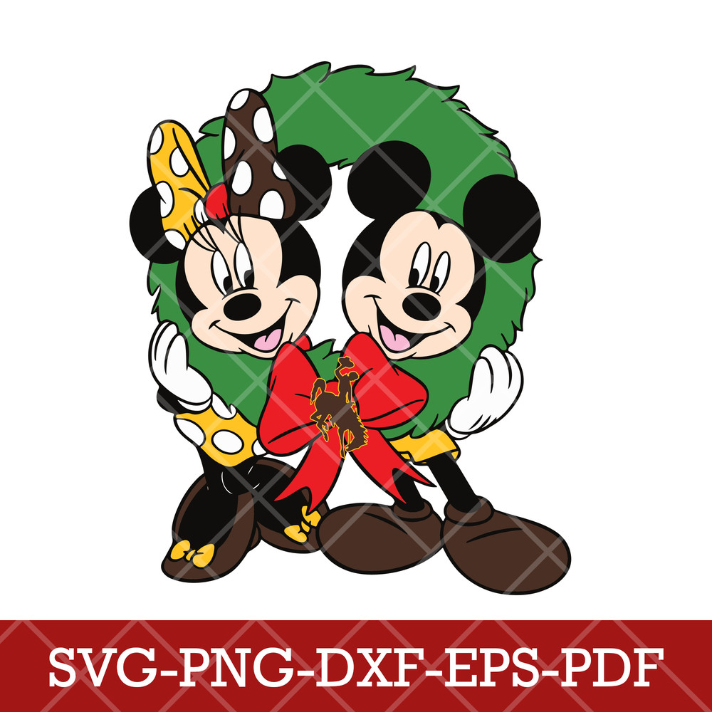 Wyoming Cowboys_mickey NCAA 4.png
