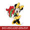 Wyoming Cowboys_mickey NCAA 5.png