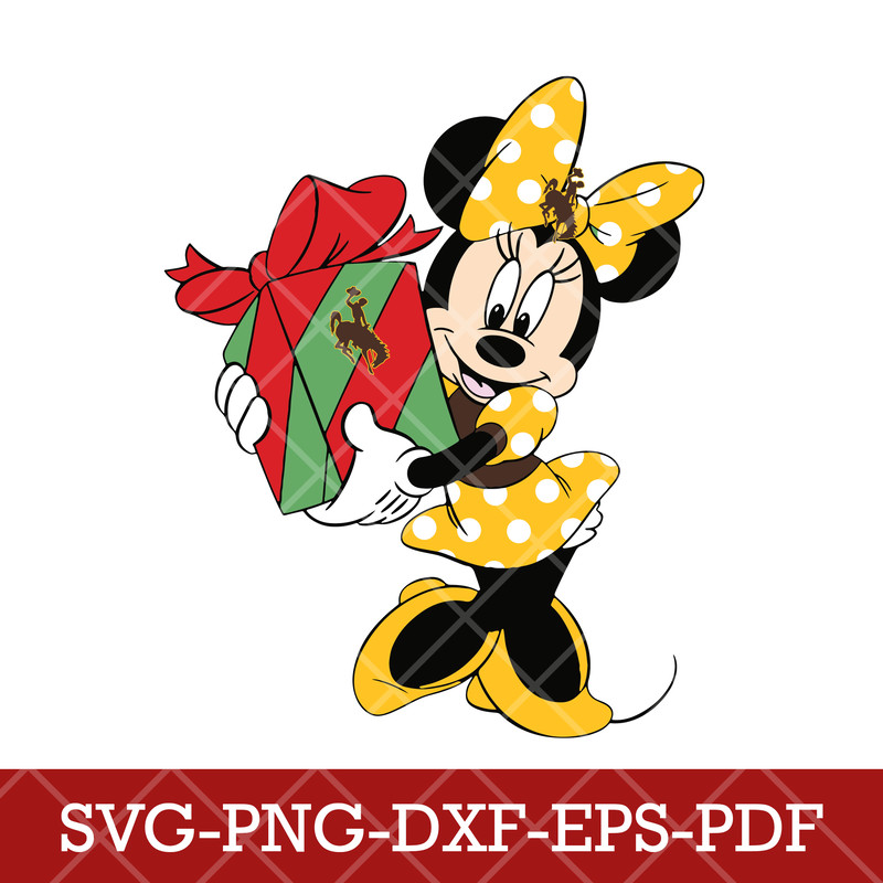 Wyoming Cowboys_mickey NCAA 5.png