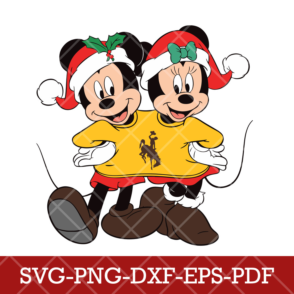 Wyoming Cowboys_mickey NCAA 8.png