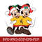 Wyoming Cowboys_mickey NCAA 8.png