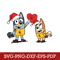 Wyoming Cowboys_NCAA Bluey 2.png