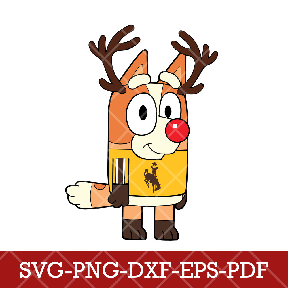 Wyoming Cowboys_NCAA Bluey 8.png