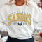 Buffalo Sabres Sweatshirt, Buffalo Sabres Shirt, Hockey Sweatshirt, Vintage Sweater, College Sweater, Hockey Fan Shirt Buffalo Hockey Hoodie.jpg