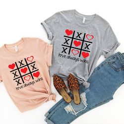 xoxo shirt, xoxo valentines day shirt, valentine shirt, valentine gift, gifts for boyfriend, valentines day gift,graphic