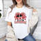 Valentine's Day Disney Sweatshirt for Her, Disney Shirt for Valentines Day, Valentines Day Tshirt for Disneyland, Disney Valentine's Day Tee 1.jpg