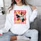 Valentine's Day Disney Sweatshirt for Her, Disney Shirt for Valentines Day, Valentines Day Tshirt for Disneyland, Disney Valentine's Day Tee 15.jpg