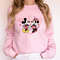 Valentine's Day Disney Sweatshirt for Her, Disney Shirt for Valentines Day, Valentines Day Tshirt for Disneyland, Disney Valentine's Day Tee 16.jpg