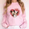 Valentine's Day Disney Sweatshirt for Her, Disney Shirt for Valentines Day, Valentines Day Tshirt for Disneyland, Disney Valentine's Day Tee 17.jpg