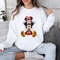 Valentine's Day Disney Sweatshirt for Her, Disney Shirt for Valentines Day, Valentines Day Tshirt for Disneyland, Disney Valentine's Day Tee 20.jpg