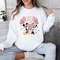 Valentine's Day Disney Sweatshirt for Her, Disney Shirt for Valentines Day, Valentines Day Tshirt for Disneyland, Disney Valentine's Day Tee 21.jpg