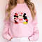Valentine's Day Disney Sweatshirt for Her, Disney Shirt for Valentines Day, Valentines Day Tshirt for Disneyland, Disney Valentine's Day Tee 22.jpg