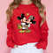 Valentine's Day Disney Sweatshirt for Her, Disney Shirt for Valentines Day, Valentines Day Tshirt for Disneyland, Disney Valentine's Day Tee 3.jpg
