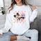 Valentine's Day Disney Sweatshirt for Her, Disney Shirt for Valentines Day, Valentines Day Tshirt for Disneyland, Disney Valentine's Day Tee 5.jpg