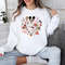 Valentine's Day Disney Sweatshirt for Her, Disney Shirt for Valentines Day, Valentines Day Tshirt for Disneyland, Disney Valentine's Day Tee 7.jpg