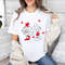 Valentine's Day Disney Sweatshirt for Her, Disney T-shirt for Valentines Day, Valentines Day Tshirt for Disneyland, Disney Valentine Day Tee 3.jpg