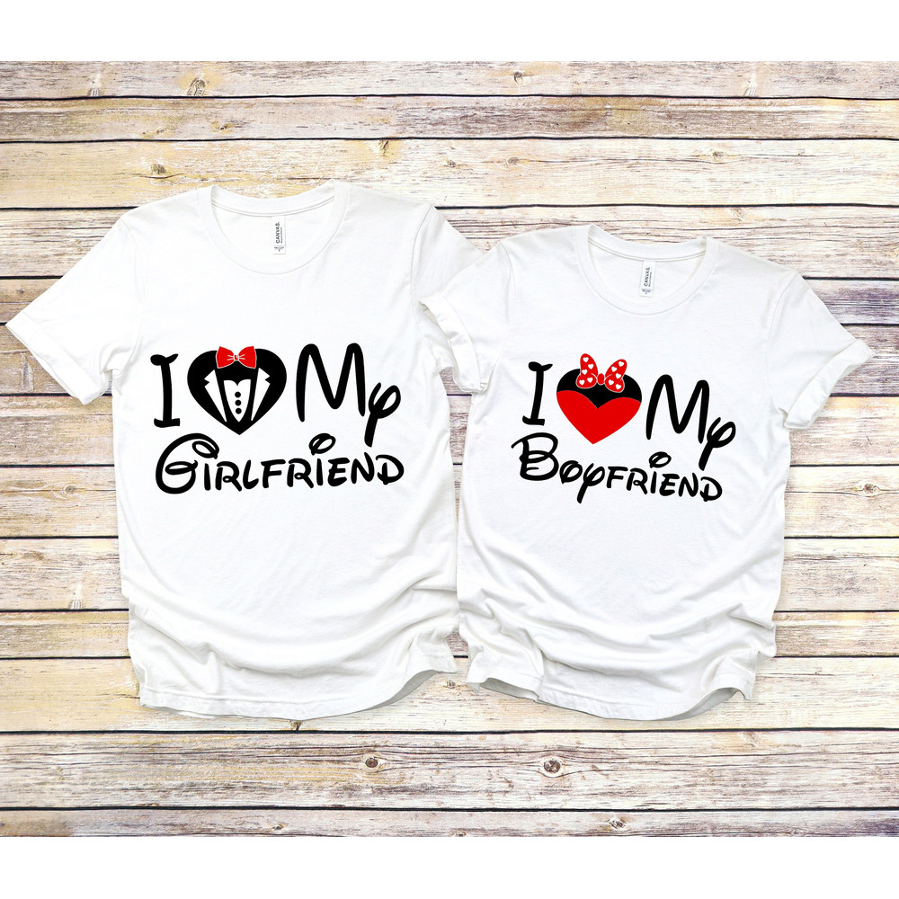 Valentine's Day Disney Sweatshirt for Her, Disney T-shirt for Valentines Day, Valentines Day Tshirt for Disneyland, Disney Valentine Day Tee 7.jpg