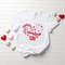 Happy Valentine's Day Shirt, Valentines Day Shirt, Valentines Day Gift For Womens, Gift For Her, Valentine's Day Shirt.jpg