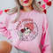Dead Inside But It's Valentine's Day Shirt, Valentine's Day Sweatshirt, Valentines Day, Valentine's Day Gift, Cute Valentines Day,Love Shirt.jpg
