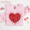 Comfort Colors Hearts Valentines Day Shirt,Valentines Day Shirts For Woman,Heart Shirt,Cute Valentine,Valentines Day Gift,Cheetah Valentines.jpg