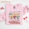 Comfort Colors I Teach the Cutest Little Sweethearts Candy Hearts Valentines Day Shirt, Perfect Gift for Elementary or Daycare Teachers.jpg