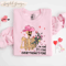 Comfort Colors It's Fine I'm Fine Everything Is Fine Shirt, Anti Valentine Club Sweatshirt, Trendy Humor Valentine Shirt,Anti Valentine Gift.jpg