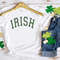 Graphic Irish T-shirt, St Patrick's Day Shirt, Gift For Irish Day, St Paddy's T-shirt, Graphic Shirt, Irish T-shirt, St Patrick's Gift Shirt.jpg