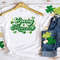 Lucky Mama Shirt, Irish Mom Shirt, St Paddy's Day Shirt, Funny Shirt, Retro Shirt, Lucky Vibes Shirt, Grandma Shirt, Irish Day Shirt.jpg