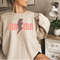 Mama Lightning Bolt Sweatshirt, Leopard Mama Crewneck, Mama Sweats, Leopard Lightning Sweat, Cool Mama Sweats, Mothers Day Sweatshirt Gift.jpg