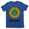 TeeShirtPalace Love Your Mother Earth Save The Planet Tgifts Gift T-Shirt.jpg