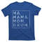 TeeShirtPalace Ma Mama Mom Bruh Blue Sky Mother Cool Gift T-Shirt.jpg