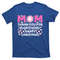 TeeShirtPalace Mom Thank You For Eerything! Happy Christams Mother Gift T-Shirt.jpg